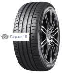 Triangle EffeXSport TH202 245/35 R18 92Y