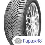 Maxxis Premitra All-Season AP3 SUV 255/40 R20 101W