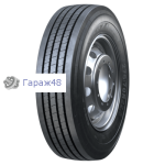 Kama Forza CITY A 275/70 R22.5 150/145J