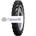 Voltyre Agro DN104B 9.5/80 R32 117A6
