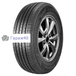 Landspider Citytraxx H/T 265/70 R17 115H