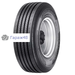 Triangle TRS01 295/75 R22.5 144/141M