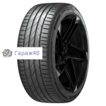 Hankook Ventus evo SUV K137A 285/35 R22 106Y