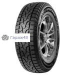 Tracmax X-Privilo S550 225/75 R16C 115/112S