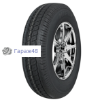 Hifly Super 5000 195/80 R14 106R