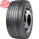 Ling Long ETT100 445/45 R19.5 160J