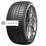 Sailun Atrezzo 4 Seasons Pro 235/55 R19 105W