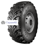 Kama NU 401 425/85 R21 173G
