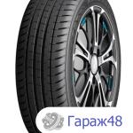 Headway HH306 225/50 R17 98W
