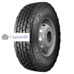 Kama NR 501 на заказ 315/70 R22.5 154/150L