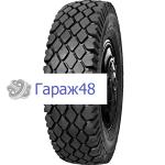 АЛТАЙШИНА ИД-304 12 R20 154/149J