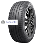 Sailun Atrezzo Elite 2 195/60 R15 88V