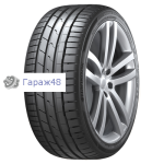 Hankook Ventus S1 evo3 K127C 315/35 R21 111Y