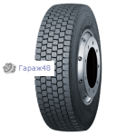 Goodride AD153 295/80 R22.5 152/149L