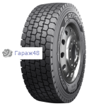Sailun BDW51 315/70 R22.5 154/150L