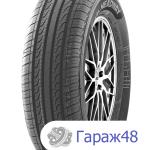 Headway HH301 195/65 R15 91V