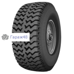 АЛТАЙШИНА КФ-97 16.5/70 R18 149/145A6
