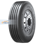 Hankook LF22 315/70 R22.5 156/150L
