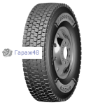 Goodtrip GHD20 315/80 R22.5 154/151M