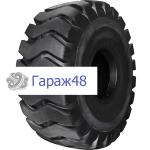 Armour L-3/E-3 26.5 R25 