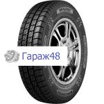 Belshina Bravado BEL-313 215/75 R16C 116/114R