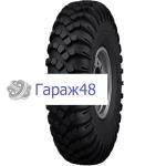 Voltyre Я140 16/80 R24 157B
