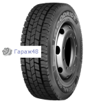 Goodride GDR+1 235/75 R17.5 132/130M