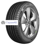 Nokian Tyres-Ikon Tyres Autograph Ultra 2 255/35 R20 97Y
