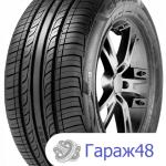 Sunfull SF688 175/70 R13 82T