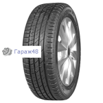 Nokian Tyres (Ikon Tyres ) Nordman SX3 165/65 R14 79T
