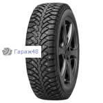 Forward Arctic 700 175/70 R13 82T