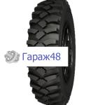 Nortec ER-112 12 R20 151B