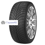 Unigrip Lateral Force 4S 235/55 R18 100W