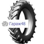 Belshina Bel55 13.6/80 R38 128A8