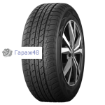 Torero MP82 225/65 R17 102H