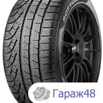 Pirelli Winter 240 SottoZero Serie II 275/35 R20 102V