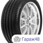 Delinte DS2 SUV 255/50 R20 109Y
