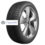 Nokian Tyres-Ikon Tyres Character Snow 2 (Nordman RS2) 185/65 R15 92R