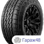 Bridgestone Dueler All Terrain A/T002 245/60 R18 105H