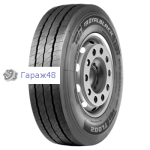 Royal Black TL002 235/75 R17.5 143/141L