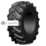 Advance R4E 400/70 R24 158A8
