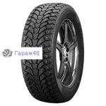 Antares Grip 60 ice 205/55 R16 94T