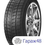 WestLake SW618 185/55 R15 82T