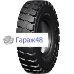 Advance GLR07 11/80 R20 170A5