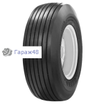 Titan High Flotation 12.5/999 R15 127B