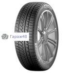 Continental ContiWinterContact TS 850 P 275/30 R20 97W