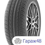 Headway HU901 235/50 R19 103W