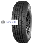 Hifly HF-261 185/65 R14 86H