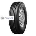 Triangle TRS02 315/70 R22.5 152/148M