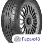 Delinte DH3RFT 205/60 R16 92W